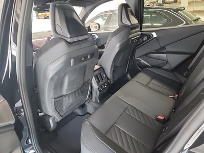 صورة مصغرة 26 لـ 2025 BMW X3