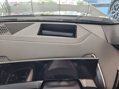 صورة مصغرة 27 لـ 2025 BMW X3