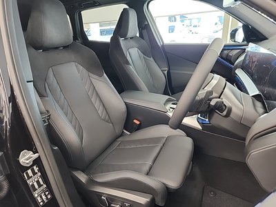 صورة مصغرة 17 لـ 2025 BMW X3