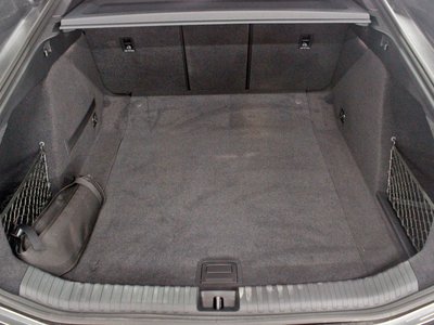2025 AUDI A6 E-TRON — миниатюра 18
