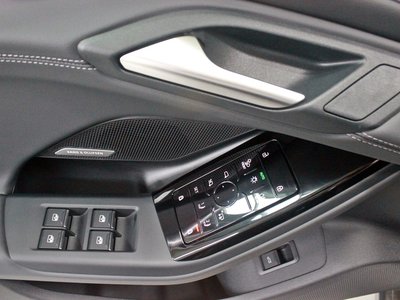 2025 AUDI A6 E-TRON — миниатюра 11