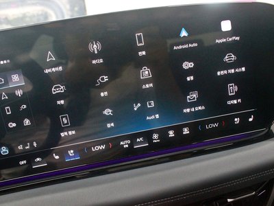 2025 AUDI A6 E-TRON — миниатюра 14