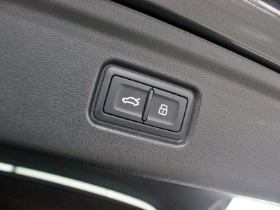 2025 AUDI A6 E-TRON — миниатюра 19
