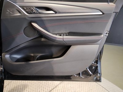 Thumbnail 62