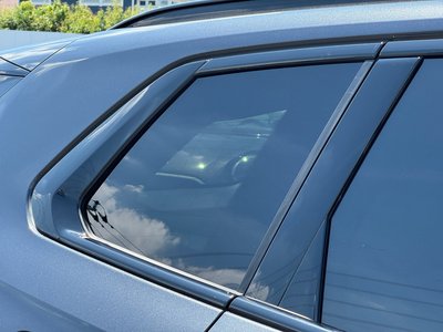 2025 BMW X3 缩略图 69