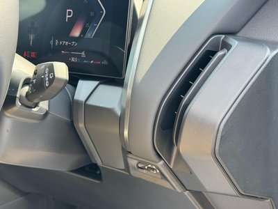 2025 BMW X3 缩略图 53