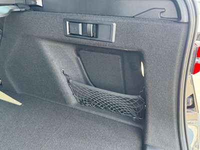 2025 BMW X3 缩略图 48