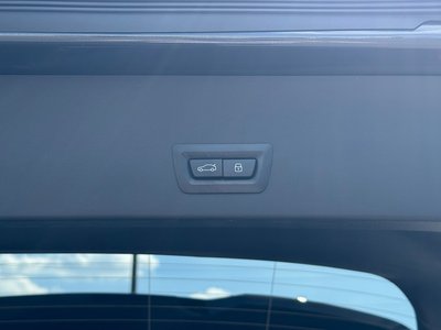 2025 BMW X3 缩略图 50