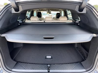 2025 BMW X3 缩略图 46