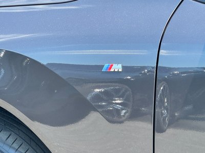 2025 BMW X3 缩略图 70