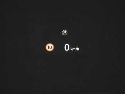 2024 LAND Rover RANGE ROVER SPORT 缩略图 17