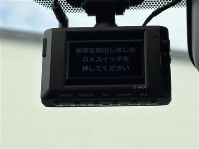 TOYOTA ALPHARD - 5