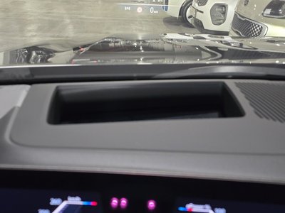 صورة مصغرة 20 لـ 2024 BMW I5