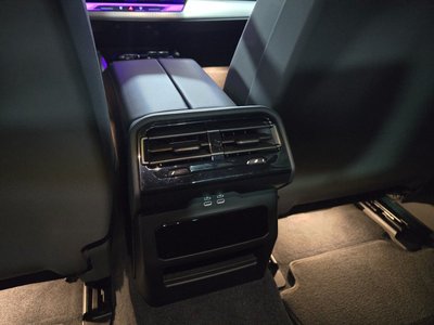 صورة مصغرة 12 لـ 2024 BMW I5