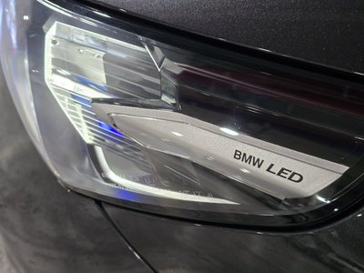 صورة مصغرة 16 لـ 2024 BMW I5