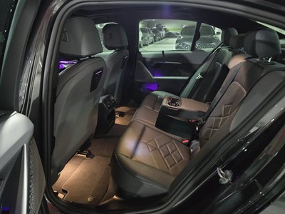 صورة مصغرة 10 لـ 2024 BMW I5