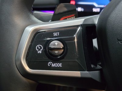 صورة مصغرة 14 لـ 2024 BMW I5