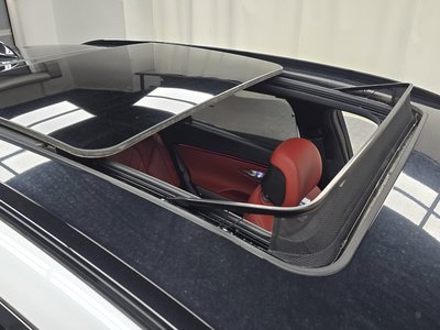 2024 Genesis GV70 — миниатюра 28