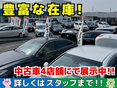 2023 Toyota ALPHARD 缩略图 36