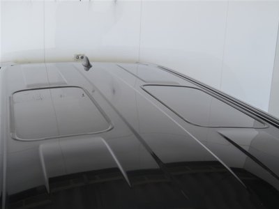 2023 Toyota ALPHARD 缩略图 30