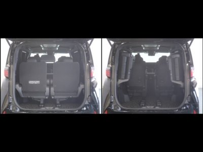 2023 Toyota ALPHARD 缩略图 32