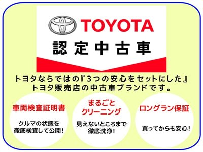 2023 Toyota ALPHARD 缩略图 38