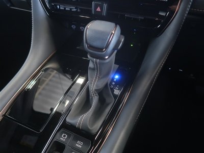 2023 Toyota ALPHARD 缩略图 27