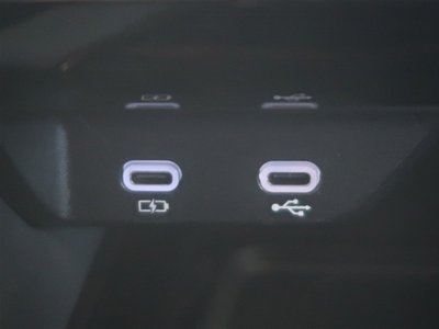 2023 Toyota ALPHARD 缩略图 23
