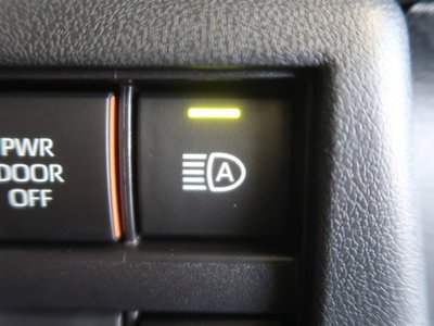 2023 Toyota ALPHARD 缩略图 16