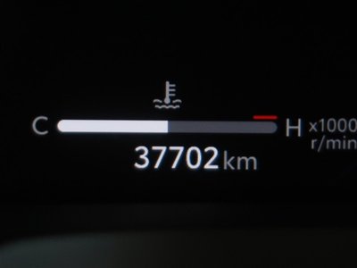 صورة 9 لـ 2023 Toyota ALPHARD