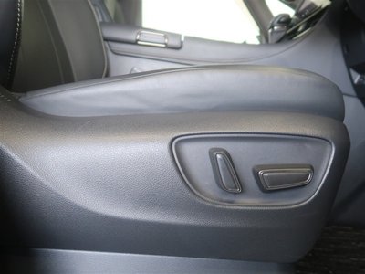 2023 Toyota ALPHARD 缩略图 26