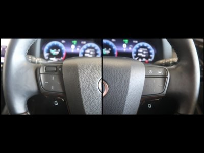 2023 Toyota ALPHARD 缩略图 19
