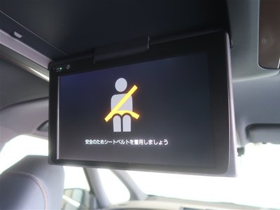 2023 Toyota ALPHARD 缩略图 13