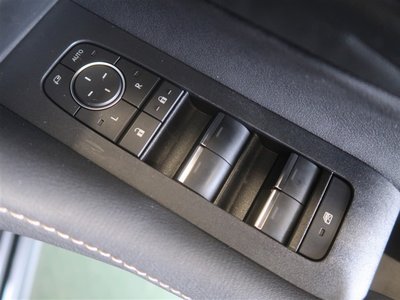 2023 Toyota ALPHARD 缩略图 25