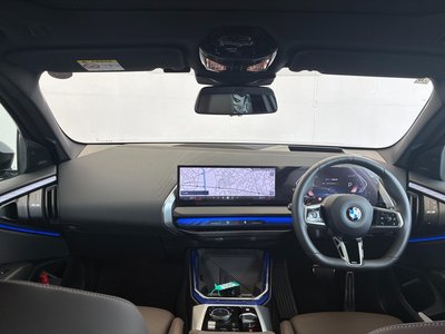 BMW X3 - 5