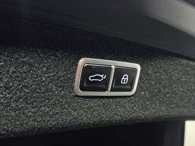 2023 Genesis G80 (RG3) — миниатюра 24
