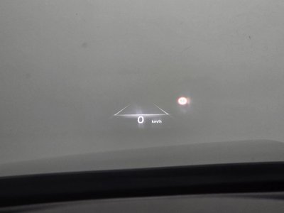 2023 Genesis G80 (RG3) — миниатюра 23