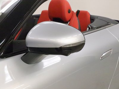 2023 Mercedes-BENZ SL AMG — миниатюра 11