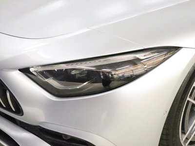 2023 Mercedes-BENZ SL AMG — миниатюра 12