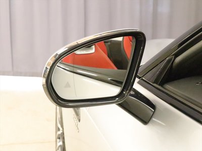 صورة 10 لـ 2023 Mercedes-BENZ SL