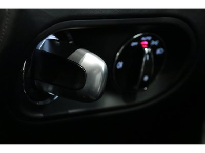 صورة مصغرة 34 لـ 2022 Porsche MACAN