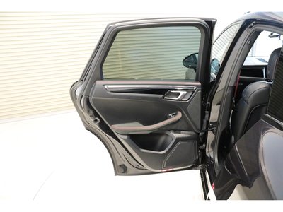 صورة مصغرة 19 لـ 2022 Porsche MACAN