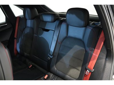 صورة مصغرة 21 لـ 2022 Porsche MACAN