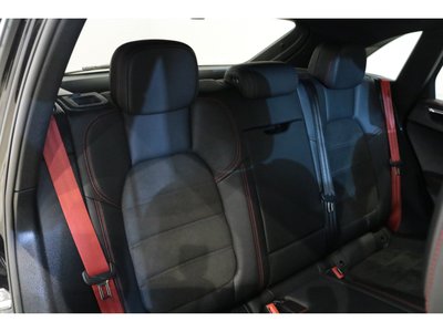 صورة مصغرة 24 لـ 2022 Porsche MACAN