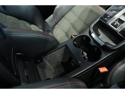 صورة مصغرة 36 لـ 2022 Porsche MACAN