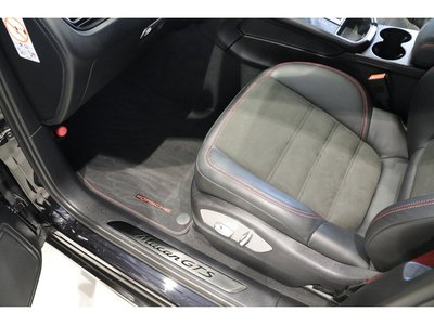 صورة مصغرة 18 لـ 2022 Porsche MACAN