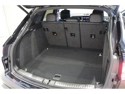 صورة مصغرة 26 لـ 2022 Porsche MACAN