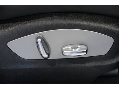 صورة مصغرة 14 لـ 2022 Porsche MACAN
