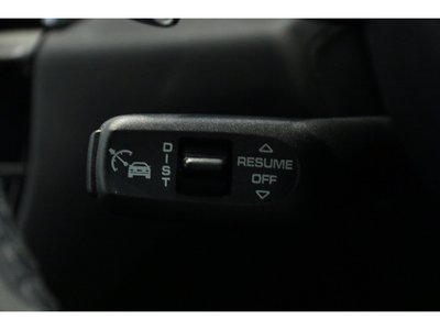 صورة مصغرة 32 لـ 2022 Porsche MACAN