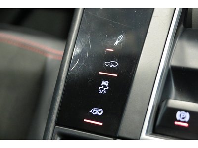 صورة مصغرة 37 لـ 2022 Porsche MACAN